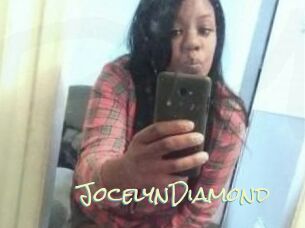 Jocelyn_Diamond