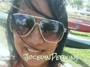 Jocelyn_Perkins