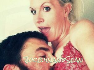 Jocelyn_and_Sean