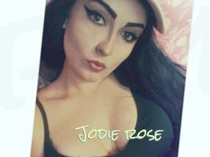 Jodie_rose