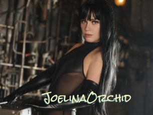 JoelinaOrchid