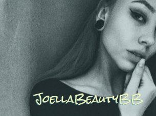 JoellaBeautyBB