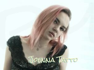 Joenna_Tatto