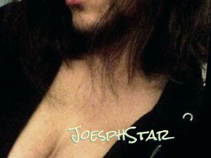 JoesphStar