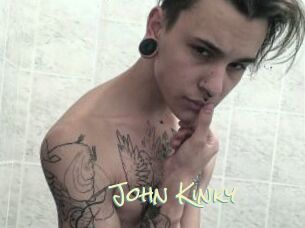 John_Kinky