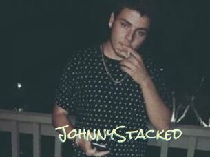 JohnnyStacked