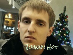 Johnny_Hot