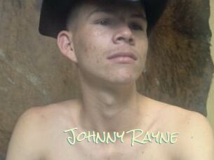 Johnny_Rayne