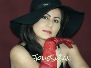 JolieSusan