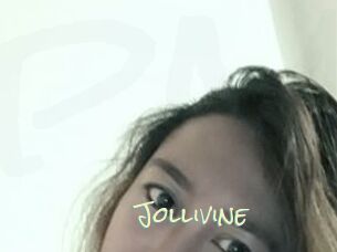 Jollivine