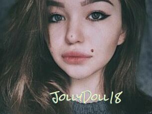 JollyDoll18