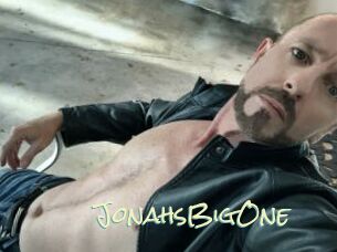 JonahsBigOne