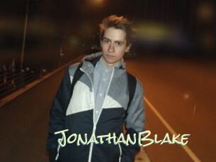 JonathanBlake