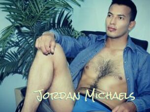 Jordan_Michaels