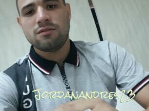 Jordanandres23