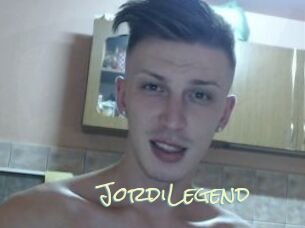 JordiLegend