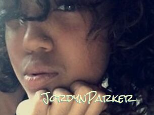 Jordyn_Parker