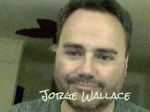 Jorge_Wallace