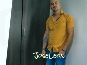 JoseLeon