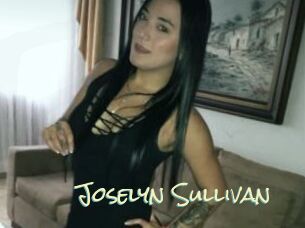 Joselyn_Sullivan