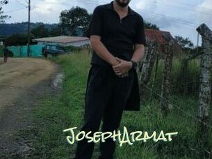 JosephArmat