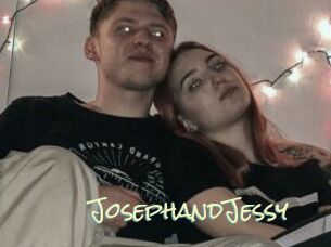 JosephandJessy