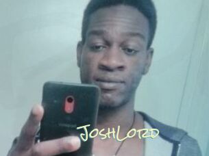 JoshLord