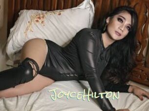 JoyceHilton