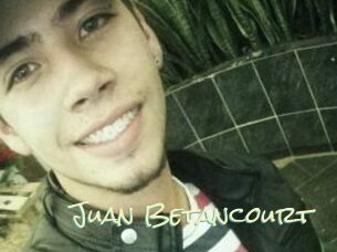 Juan_Betancourt