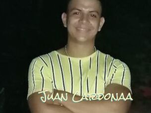 Juan_Cardonaa