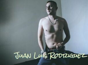 Juan_Luis_Rodriguez