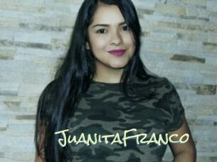 JuanitaFranco