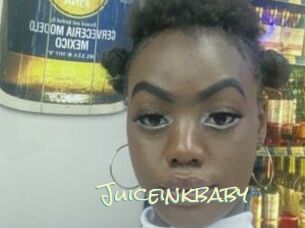 Juiceinkbaby