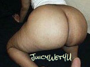 JuicyWet4U