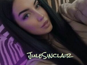 JuleSinclair