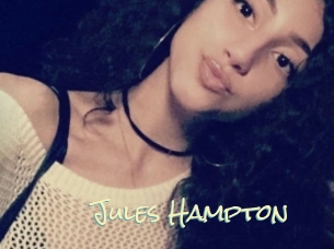 Jules_Hampton