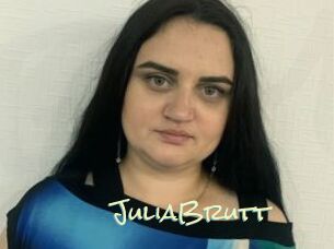 JuliaBrutt