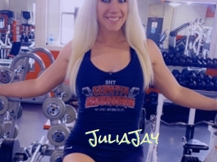 JuliaJay