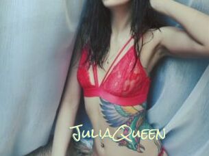 JuliaQueen