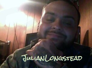 JulianLongstead