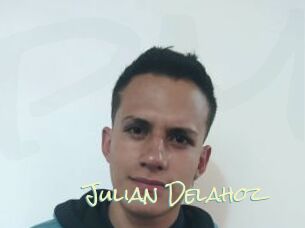 Julian_Delahoz