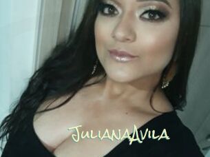 JulianaAvila