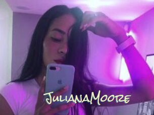 Juliana_Moore