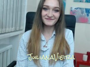 JulianaVieira