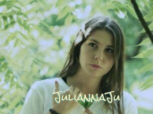 JuliannaJu