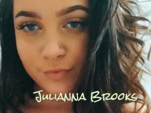 Julianna_Brooks