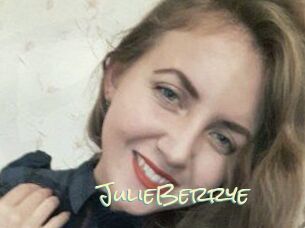 JulieBerrye