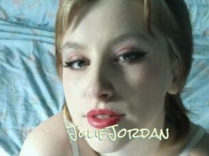 JulieJordan