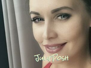 JuliePosh