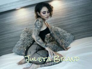 Julieta_Brand